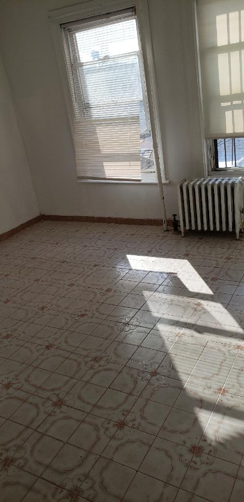 Foto del edificio - 8724 17th Ave