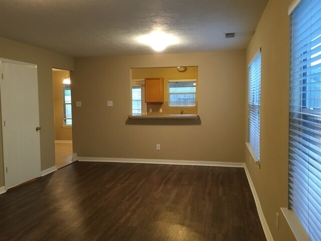 Foto del edificio - 19318 Cypress Peak Ln