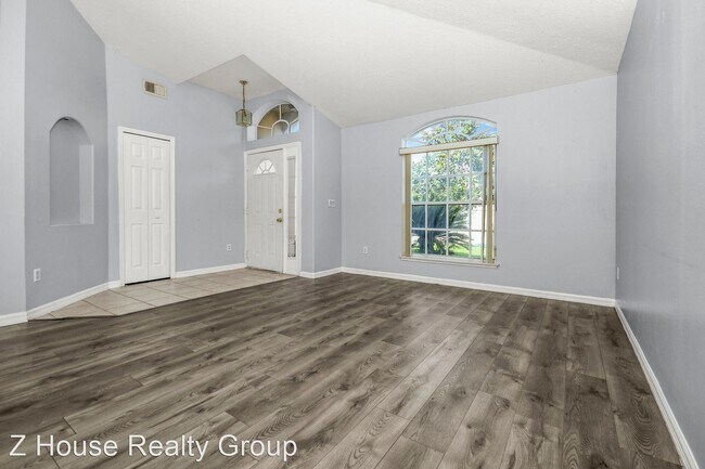 Building Photo - 3 br, 2 bath House - 7715 Hidden Cypress D...
