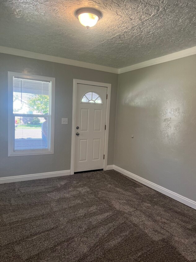 Foto principal - 816 W Sexton St