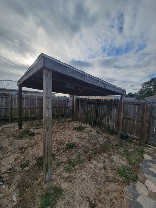 Foto del edificio - Walk to the Beach
