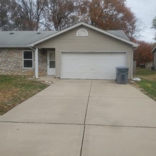 Building Photo - 38 Joan Dr