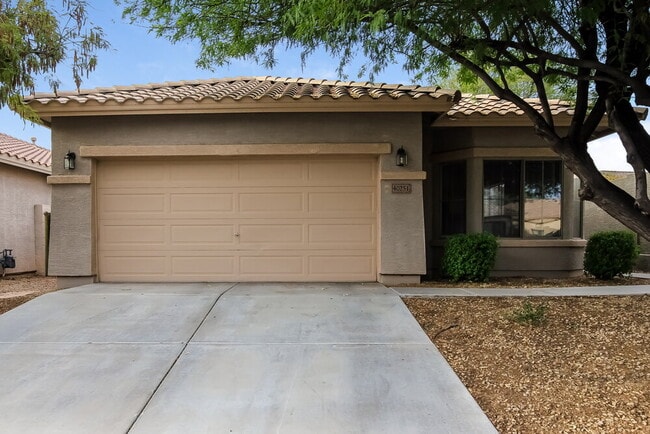 Building Photo - 40251 N Patriot Way