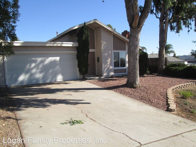 Building Photo - 3 br, 2 bath House - 13103 Avenida Del Gen...