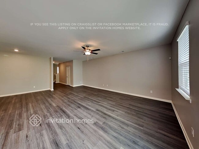 Building Photo - 136 Webster Cir