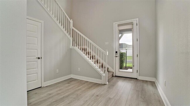 Building Photo - 5546 Spanish Moss Cv