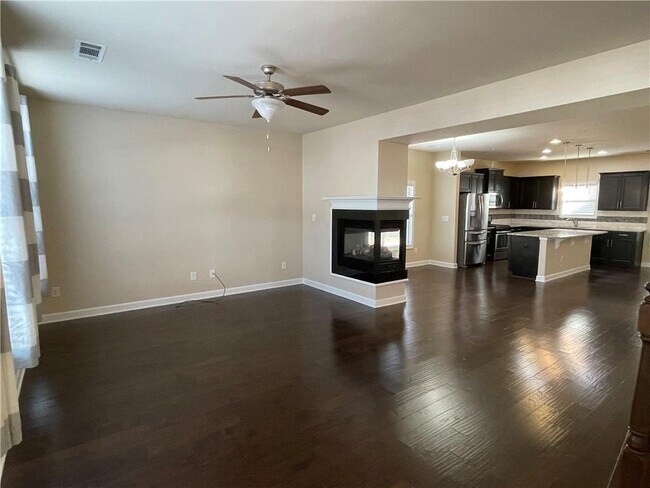 Foto del edificio - 4122 Baverton Dr