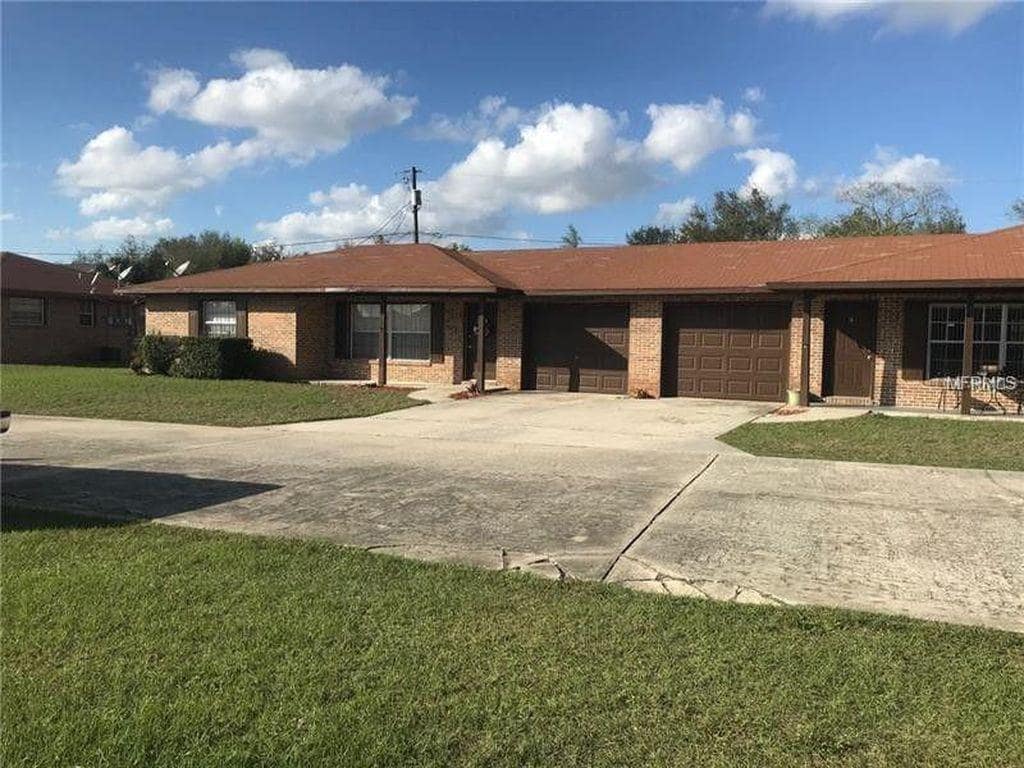 Foto principal - 590 Belltower Ave
