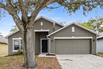 Building Photo - 4654 Park Eden Cir