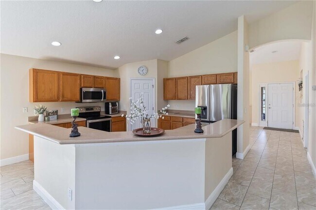 Foto del edificio - 2327 Andrews Valley Dr