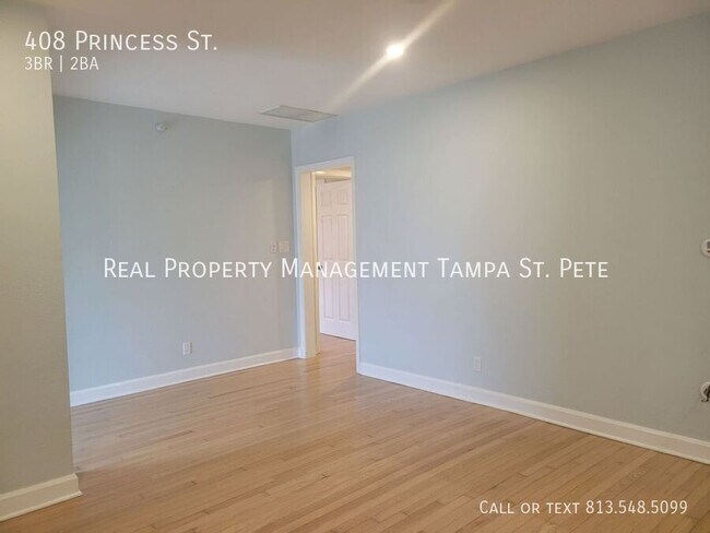 Foto del edificio - 408 Princess St