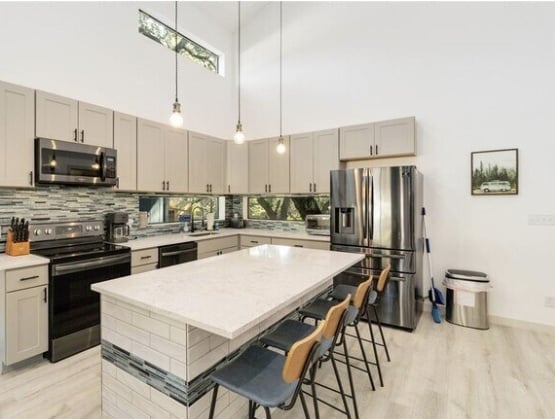 Foto del edificio - 1540 Westview Court Dr