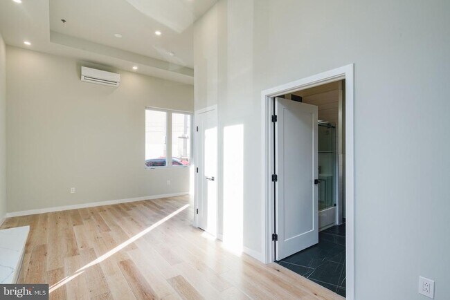 Foto del edificio - 1501 N 5th St