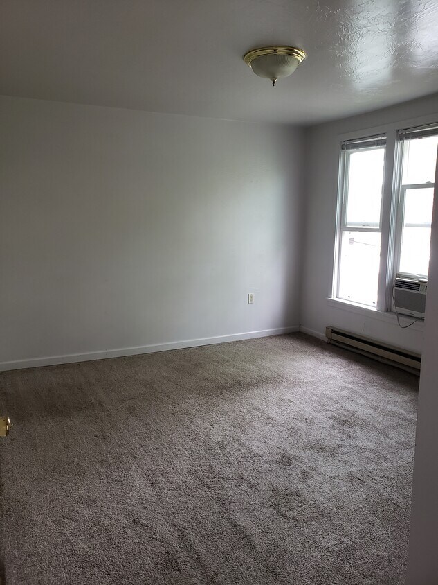 302 1st Ave Unit 5, Lewiston, ID 83501 302 1st Ave Lewiston, ID