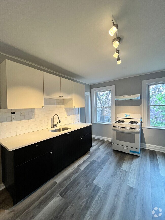 McGinley Square Apartments for Rent Jersey City, NJ 413 Rentals