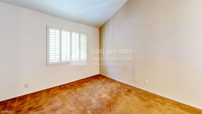 Building Photo - 2 br, 2.5 bath Condo - 4455 Rockland Place...
