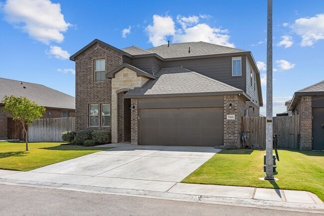 Building Photo - 7418 Horton Ranch Rd