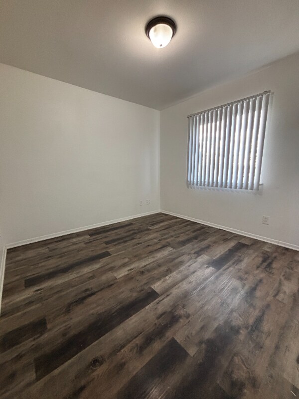 Foto del edificio - 4471 High St