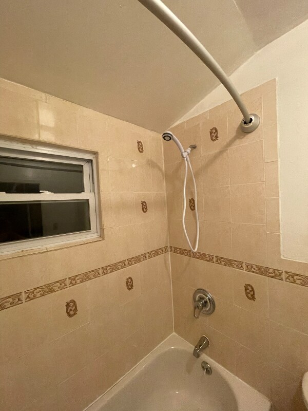 Foto del edificio - 216-15-216137 137th Ave