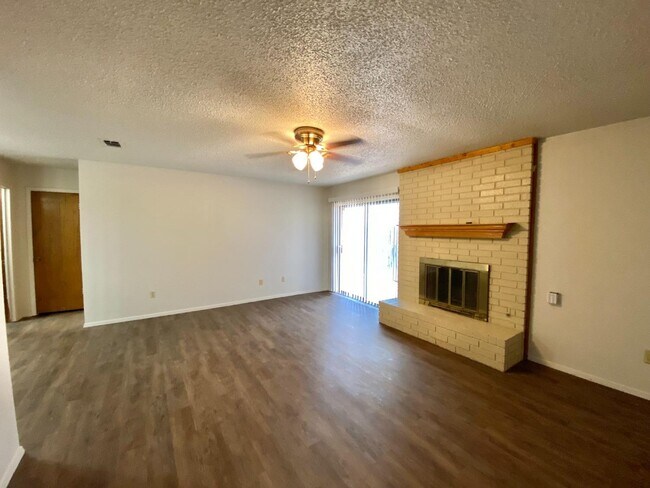 Building Photo - 7804 Avenue U