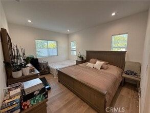 Building Photo - 15513 Andrae Ct