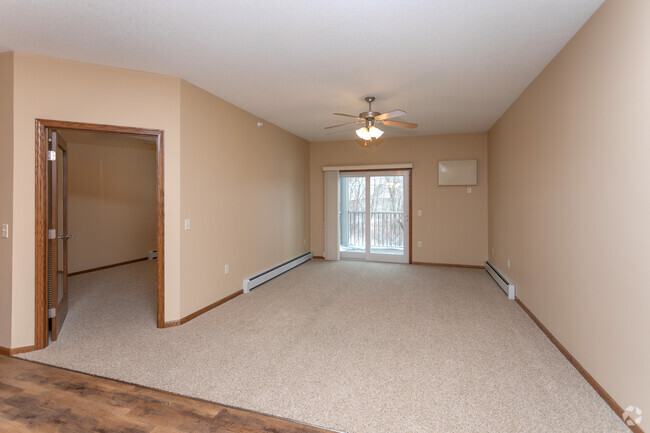 Interior Photo - GrandView Estates