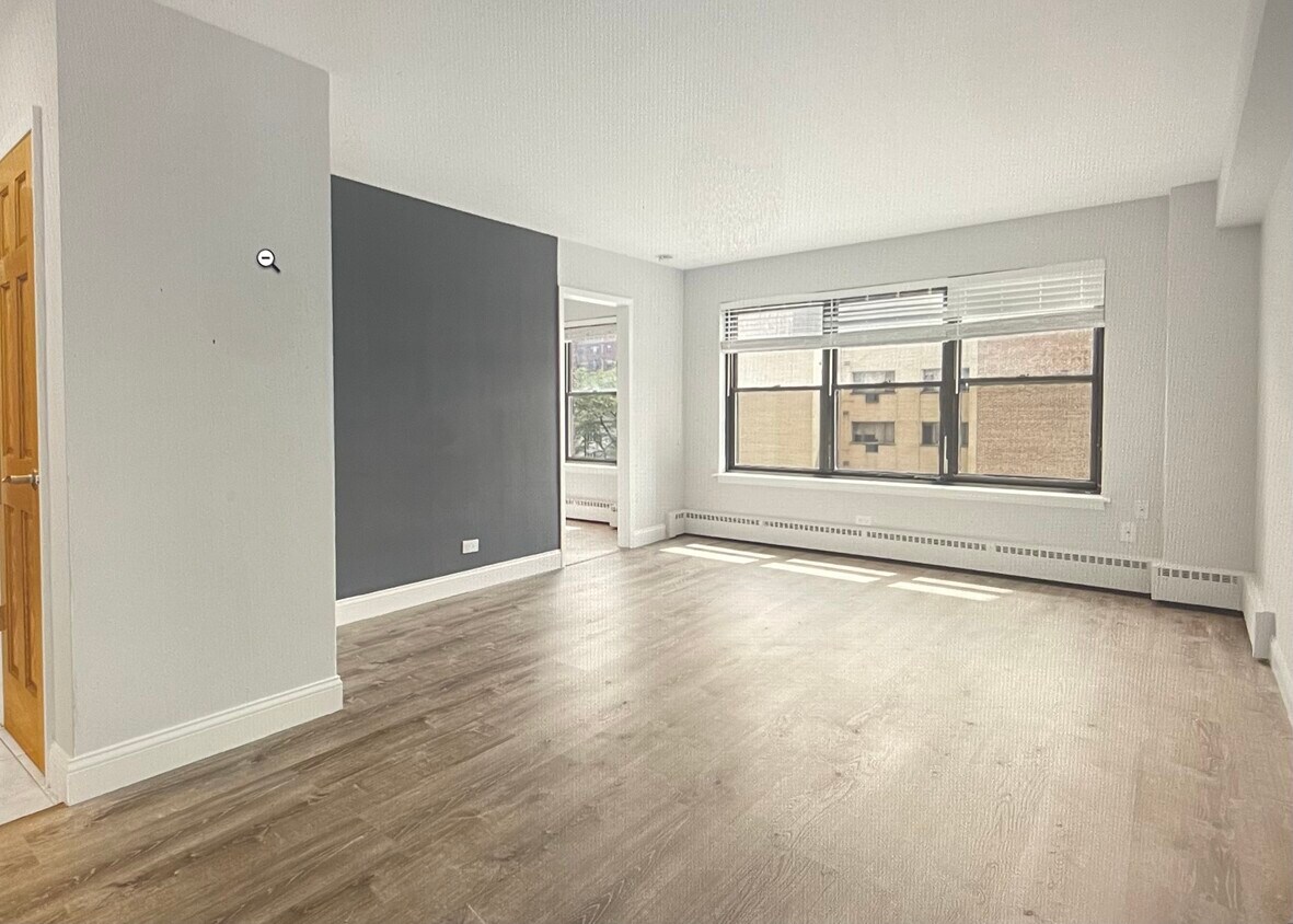 5850 N Sheridan Rd, Chicago, IL 60660 Condo for Rent in Chicago, IL