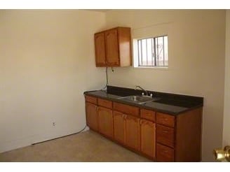  - 1135 E 12th St