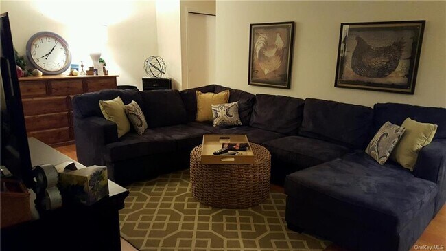 Foto del edificio - 12 Foxwood Dr