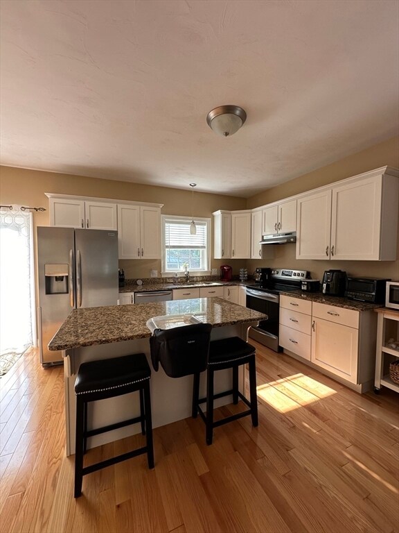 Building Photo - 23 Skyview Dr