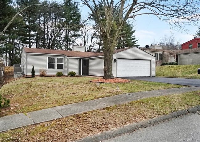 Foto del edificio - 12 Little River Ln