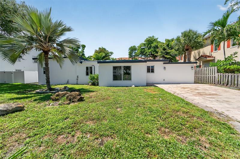 Foto principal - 2612 Florida Blvd