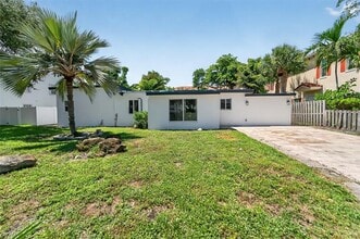 Building Photo - 2612 Florida Blvd