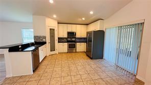 Building Photo - 15637 Carina Dr