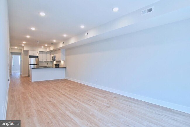 Foto del edificio - 2132 N 2nd St
