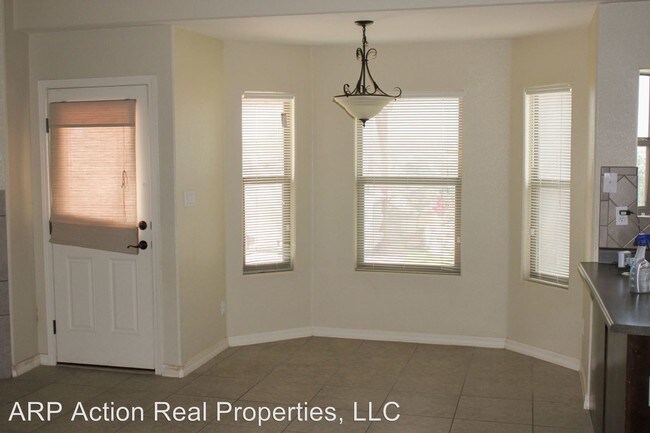 Building Photo - 3 br, 2.5 bath House - 7945 KHOURI CIR