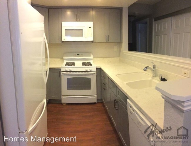 Building Photo - 1564 Tanglewood Ln