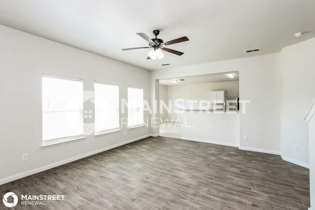 Building Photo - 4295 Elderberry St