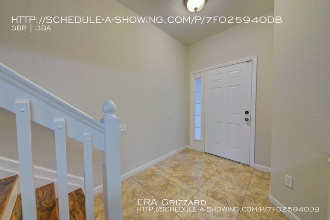 Building Photo - 5207 Hawkstone Dr