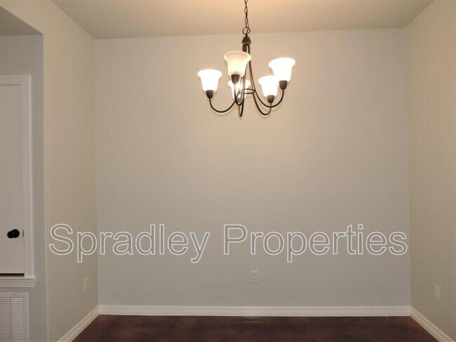 Foto del edificio - 204A Sparrow Cove