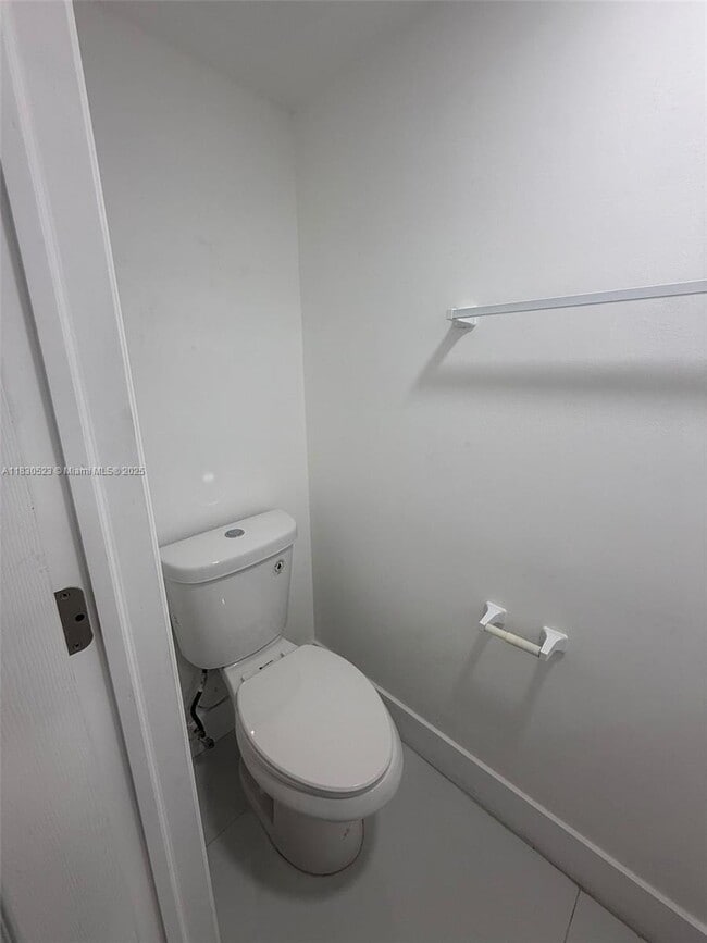 Foto del edificio - 5421 W 24th Ave