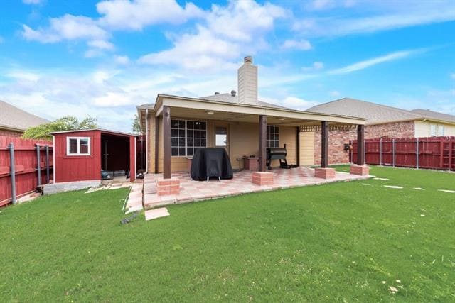 Building Photo - 2805 Saddlebred Trail