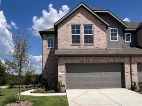 Building Photo - 2616 Rolling Mdw Rd
