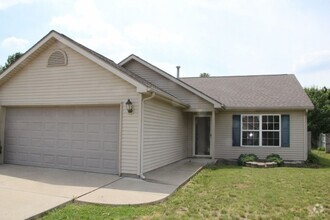 Building Photo - 3408 Equinox Terrace
