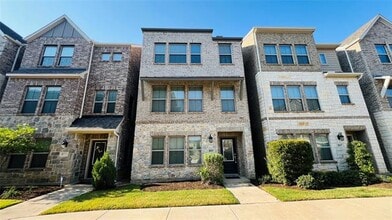 Building Photo - 809 Cassandra Ct