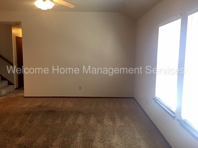 Foto del edificio - 11022 SW 5th St