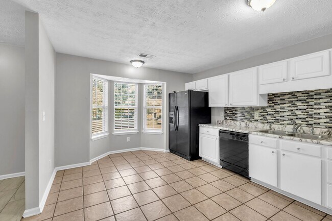 Foto del edificio - 3061 Majestic Park Ct