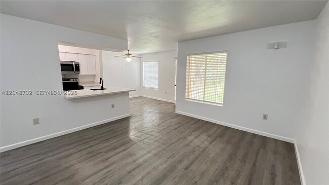 Building Photo - 2485 NW 33rd St
