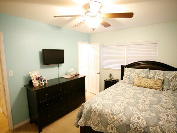 Building Photo - Charming 3 Bedroom, 2 Bath Home in Tranqui...