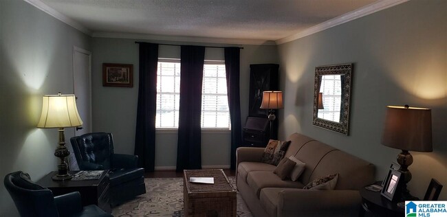 Building Photo - 3434 Sandner Ct
